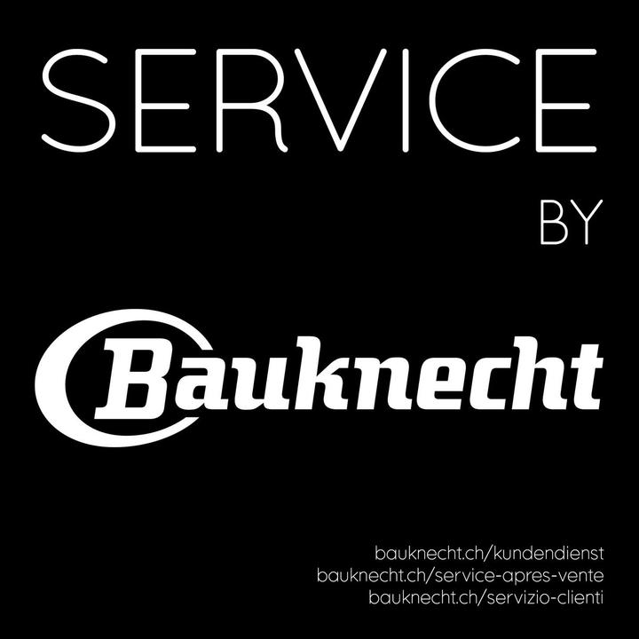 Produktbild Mio Star BAK179 (Freistehend, 179 l)