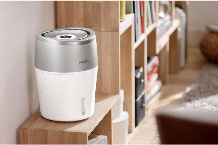 Immagine prodotto Philips HU 480301 (25 m²)