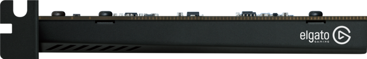 Produktbild Elgato Game Capture HD 60 Pro (PC intern) (PC)