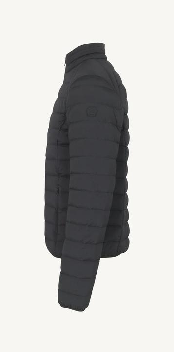 Produktbild JOTT 3188320 (L)