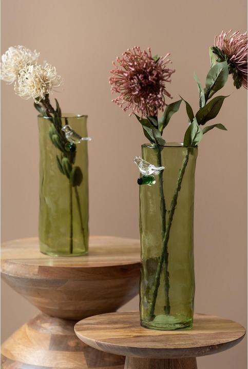 Image du produit Leitmotiv Side Table Force Small