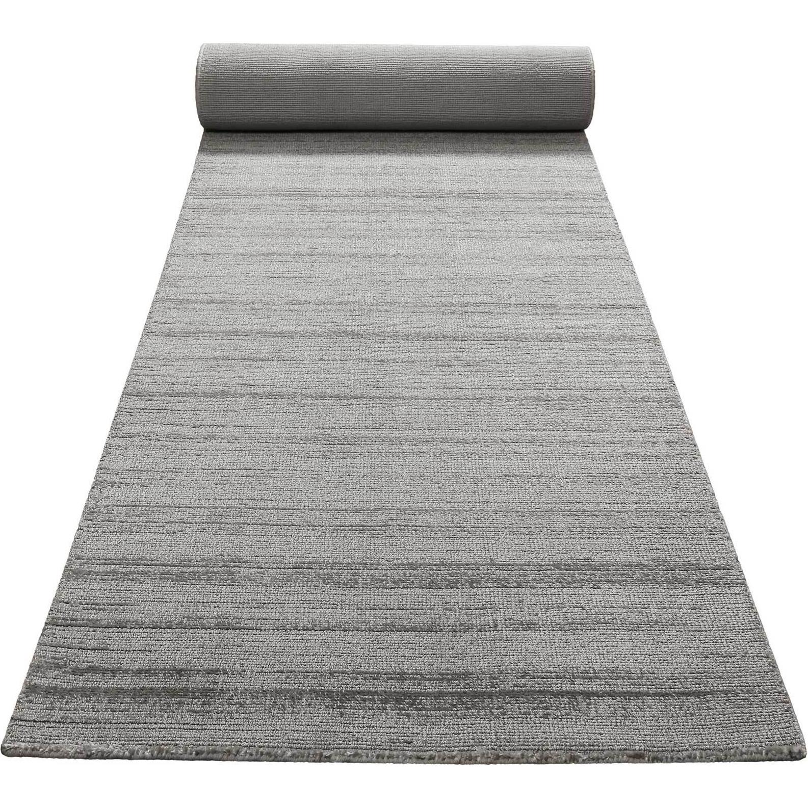 Homie Living, Teppich, Miramonti (80 x 230 cm)
