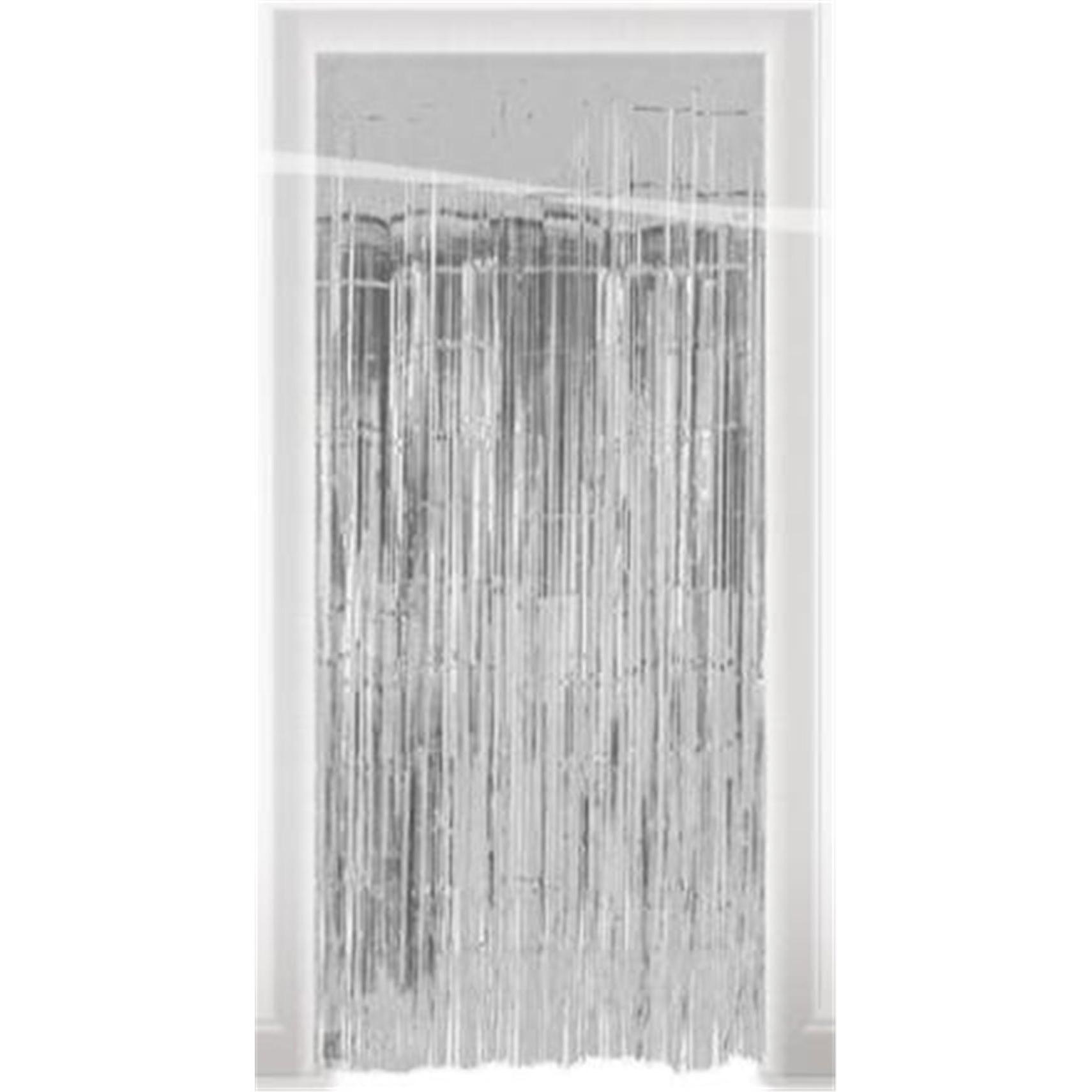 Folat Silber Torblatt