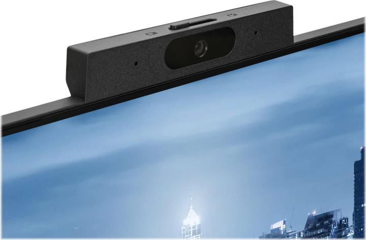 Immagine prodotto Targus DM4240PEUZ (1920 x 1080 pixel, 24")