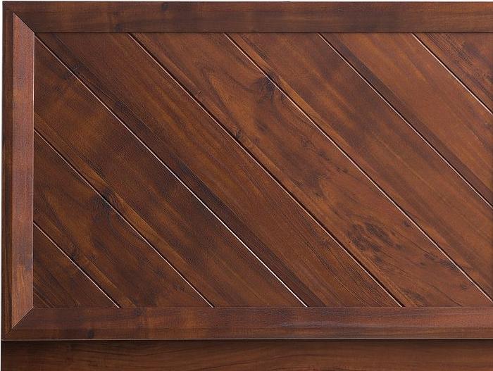 Actual product image Beliani Mialet (180 x 200 cm)