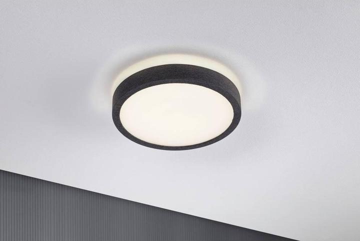 Produktbild Paulmann LED Panel Cosara (1700 lm)