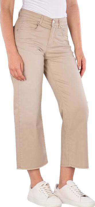 Actual product image Angels 10021938 (W44/L26)