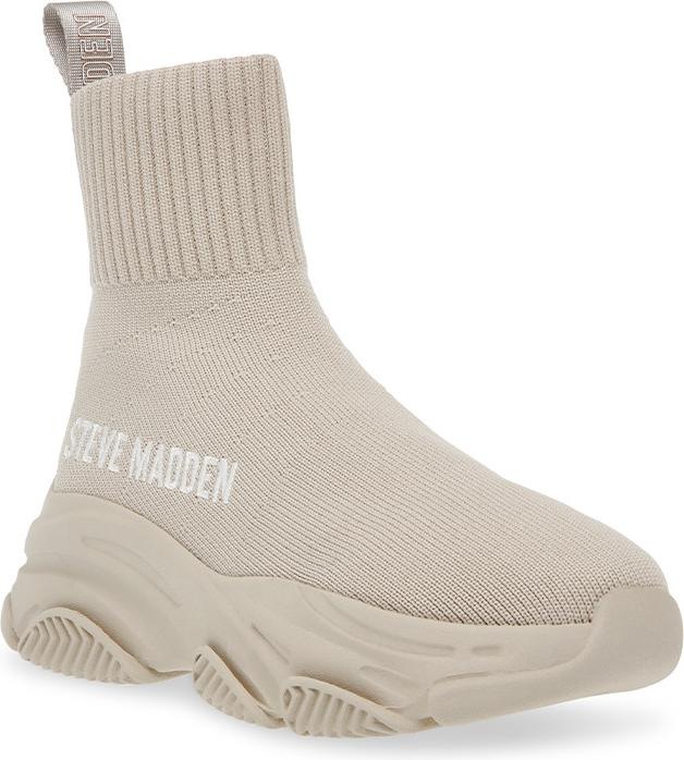 Produktbild Steve Madden sneakers stevies jprodigy (31)