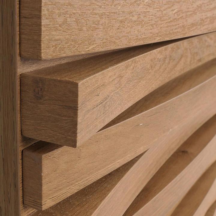 Produktbild JOHN316 Couchtisch (55 x 110 x 46 cm)