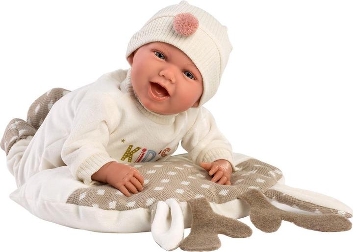 Produktbild Llorens 74028