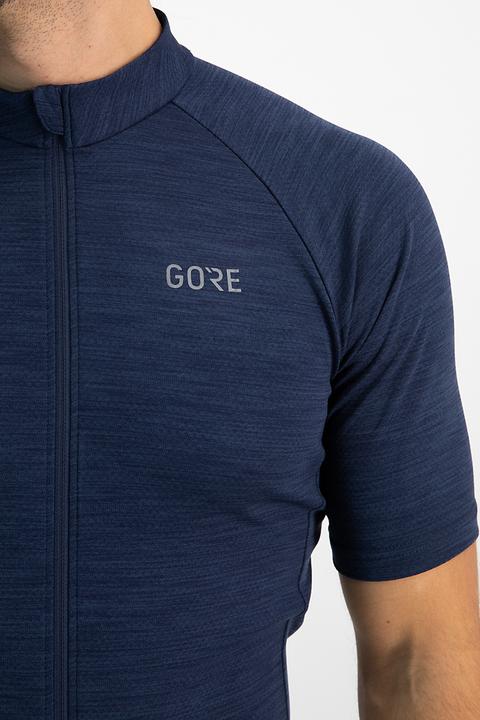 Produktbild Gore Wear C3 (XXL)