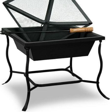 Produktbild Gardebruk Feuerschale (45 cm)