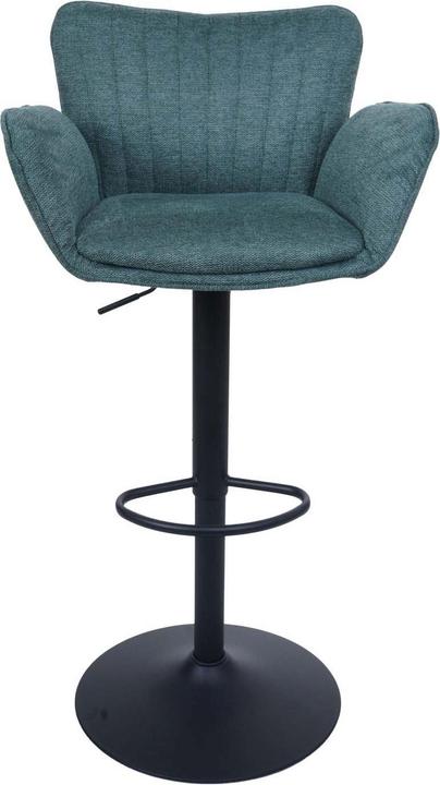 Actual product image MCW M67-2