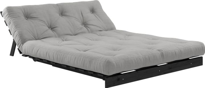 Actual product image Karup Design Roots (2 person sofa, Sofa bed)