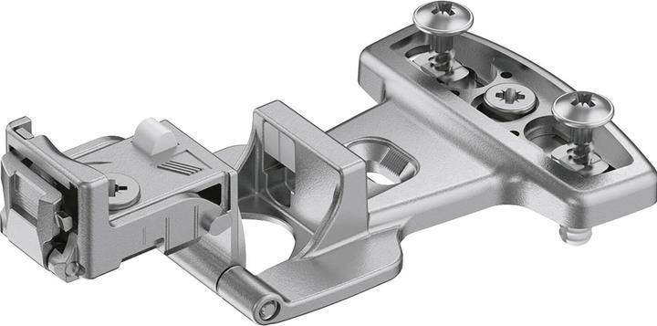 Produktbild Hettich Einachs-Innentopfbänder Selekta Pro 2000