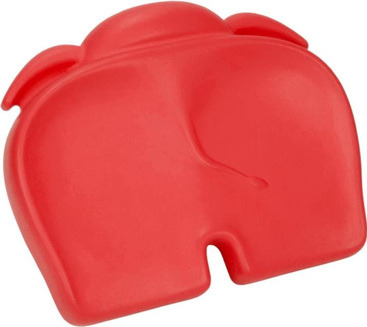 Actual product image Bumbo Elipad seat & knee protection / knee pad garden