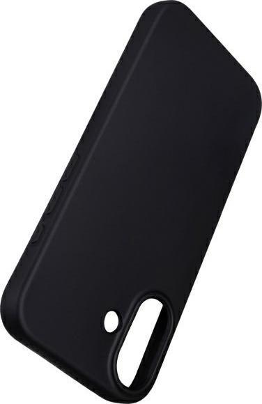 Produktbild Beline Silicone Case (Apple iPhone 17)