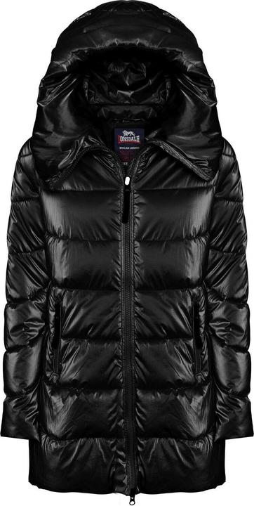 Produktbild Lonsdale Lodai20765 (S)