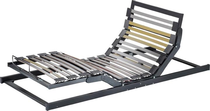 Produktbild edy&liv Posio flex M2