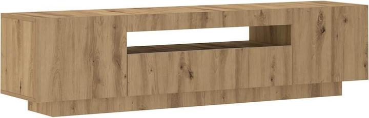 Immagine prodotto VidaXL Trenton (160 x 35 x 40 cm)