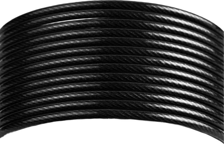 Produktbild Spokey Springseil (300 cm)