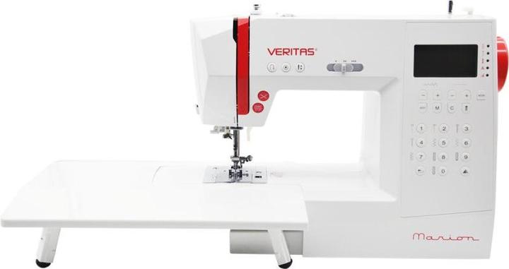 Produktbild Veritas Rachel