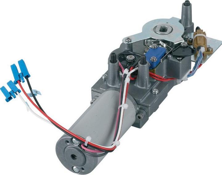 Actual product image Eaton 184246