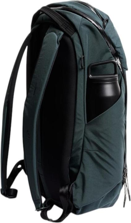 Produktbild Bellroy Venture Ready Pack 26L, Deep Ocean (26 l)