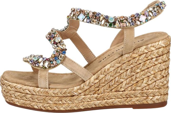 Image du produit Alma en Pena Sandalen (36)