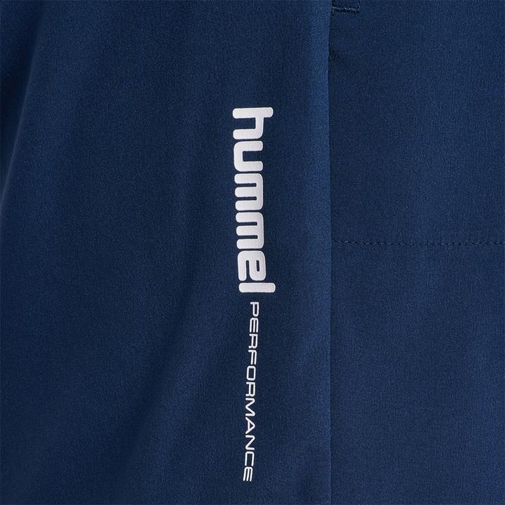 Produktbild hummel Hmlpulse Workout Shorts (XL)