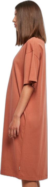 Immagine prodotto Urban Classics Ladies Organic Long Oversized Tee Dress - 16960 (M)