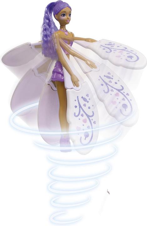Produktbild Lansay Sky Dancers Purple Licious