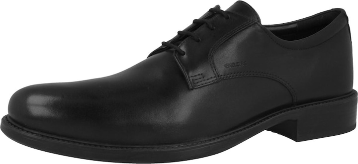 Produktbild Geox Schnürschuh (41)