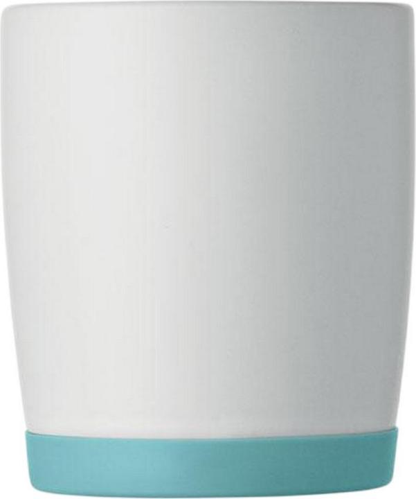 Image du produit MidOcean - Mug (300 ml)