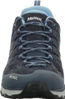 Immagine prodotto Meindl Lite Trail Lady GTX® (44)