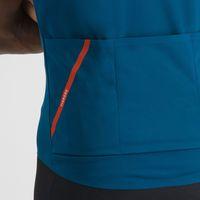 Produktbild Sportful Fiandre Pro Short Sleeves (XL)