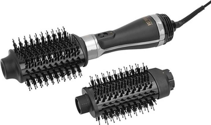 Immagine prodotto HOT Strumenti Volumizzatore