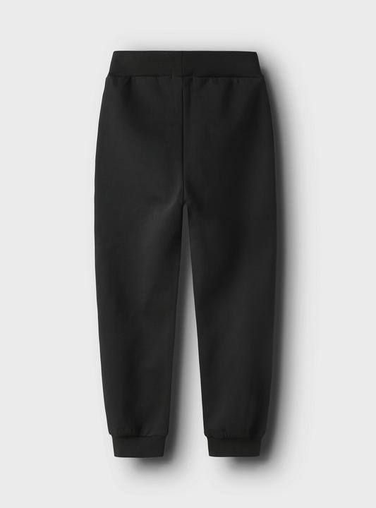 Immagine prodotto Name it Regular Fit Jogginghose (152)
