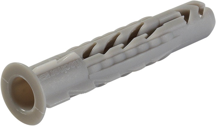 Actual product image Fischer Universal anchor UX 10 x 60 60 m (25 pcs.)