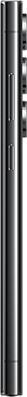 Immagine prodotto Re!commerce Galaxy S23 Ultra 5G (dual sim) (256 GB, Nero, 6.80", 200 Mpx, Doppia SIM, A / Come nuovo)
