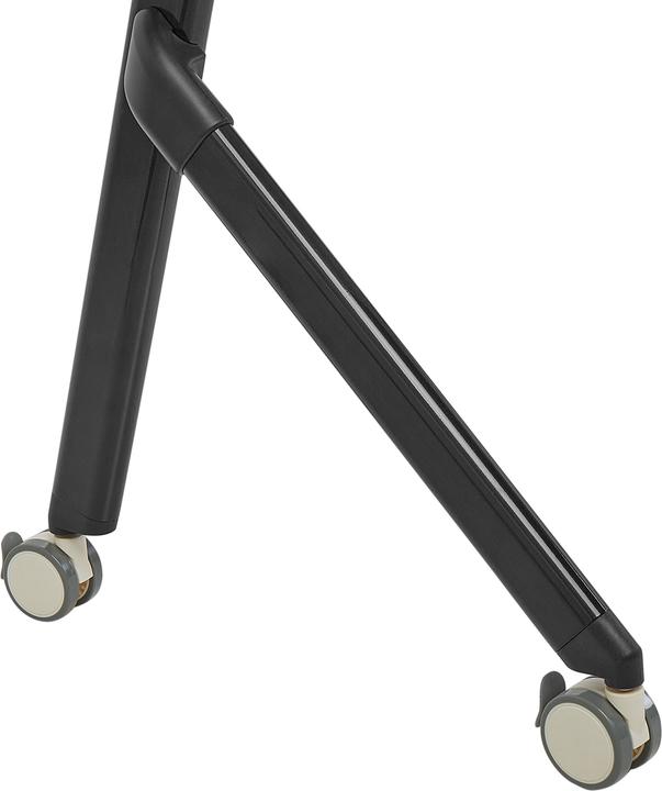 Actual product image Beliani Bendi