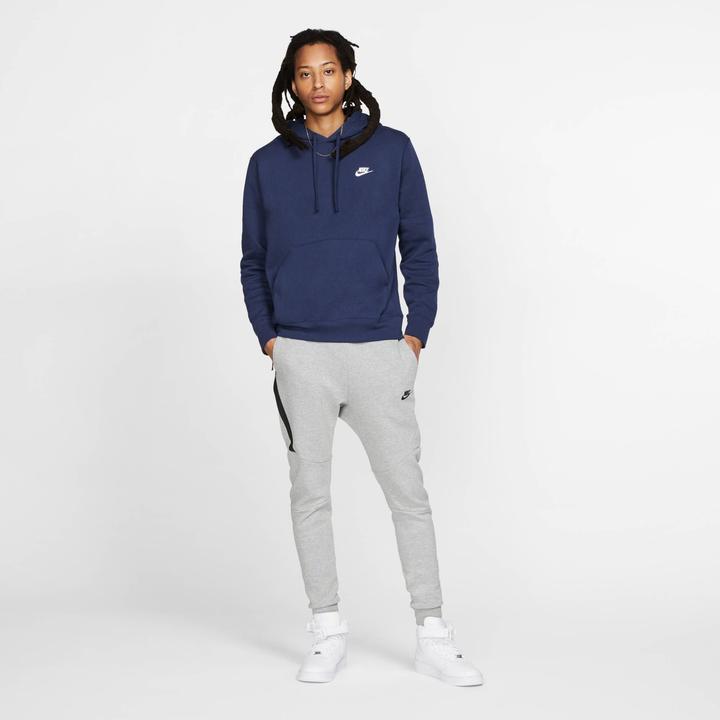 Produktbild Nike Kapuzensweatshirt (M)