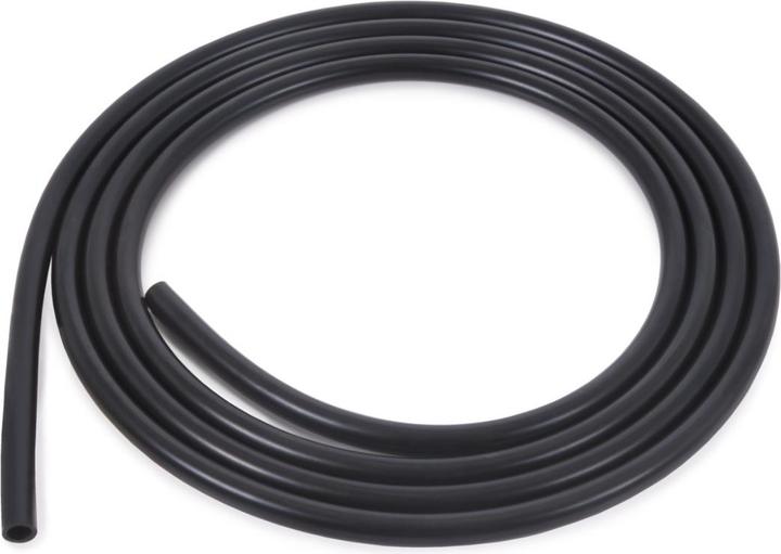 Immagine prodotto Alphacool Tubo EPDM 11/8 50m in rotolo bk 1021507 (500 m, Materiale sintetico)