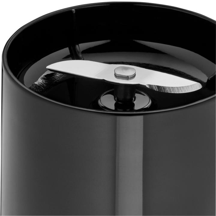 Immagine prodotto WMF Frullatore per smoothie (50 W)