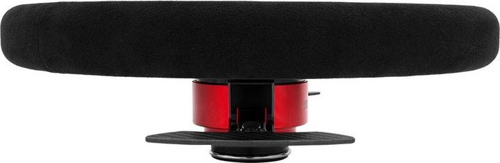 Image du produit Simagic GTS Alcantara (PC)