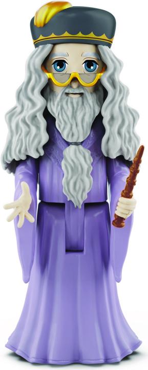 Produktbild Spin Master Wizarding World Harry Potter- Magical Minis