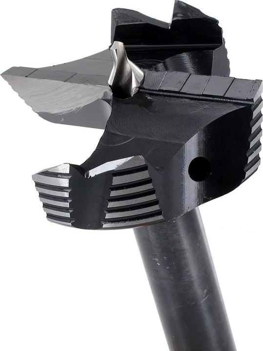 Actual product image Famag Tenon counterbore (50 millimetres)