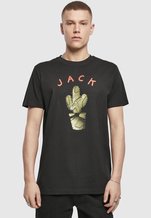 Produktbild MT Jack Tee (S)