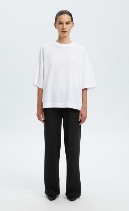 Produktbild Selected Relaxed Fit Hose (M)