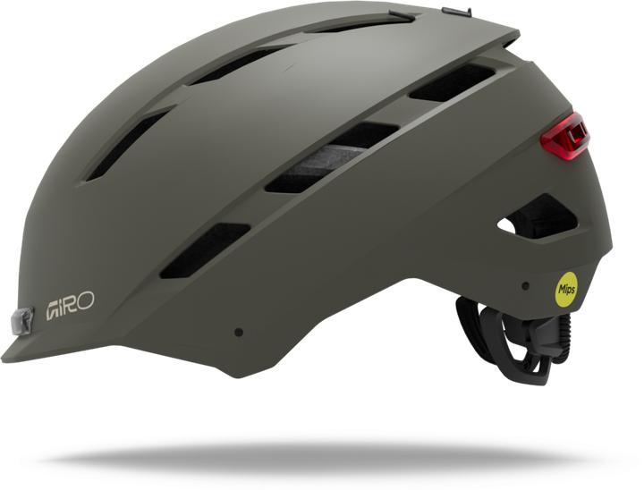 Produktbild Giro Escape MIPS (51 - 55 cm)